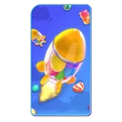 Sugar Rush
1000