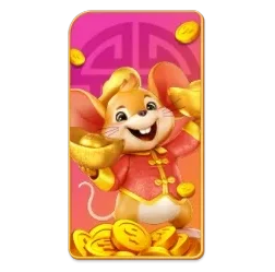 Fortune




Mouse